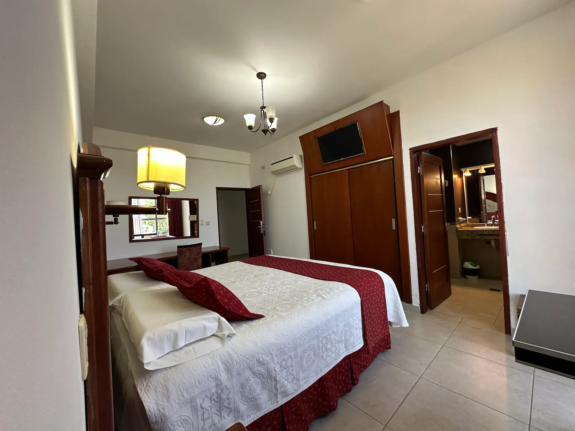 Imagen hotel 3