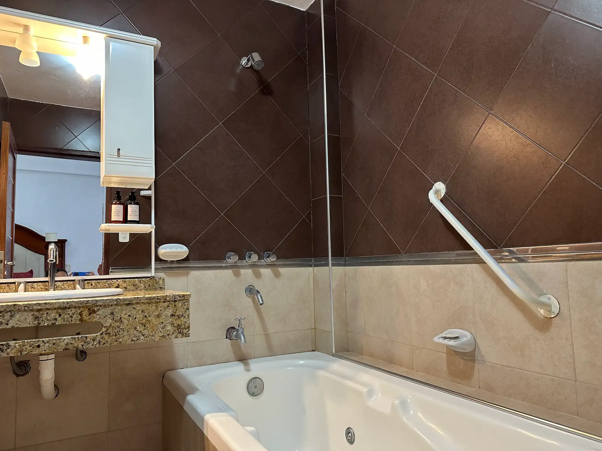 Imagen hotel 3